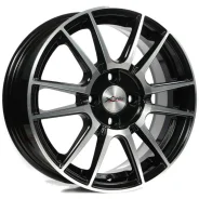 X'trike X-127