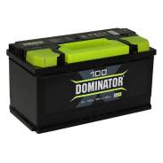 Dominator