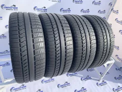 Vredestein Quatrac 3. �����������, �/�, ����� 10�% ����
