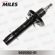 ����������� �������� VW GOLF 97-06/ Skoda Octavia 96-10/ AUDI A3 96-03 DG0120201 ����