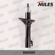 ����������� �������� VW GOLF 97-06/ Skoda Octavia 96-10/ AUDI A3 96-03 DG01001 ����