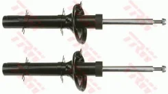 ����������� �������� VW GOLF 97-06/ Skoda Octavia 96-10/ AUDI A3 96-03 JGM209T ����