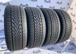 Semperit Speed-Grip 2. ������, ��� �����, �/�, ����� 10�% ����