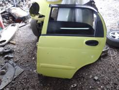 ����� ������ ����� Chery Sweet QQ/Daewoo Matiz 2003-2012 96566754 ����