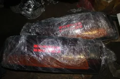 ���� ����� Toyota Levin [12346] 12346 ����
