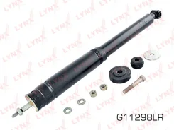����������� ������ Mercedes C (W202) 1993-2001 G11298LR ����