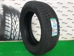Triangle Snowlink PL01. ������, ��� �����, ����� ����