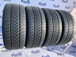 Hankook Optimo 4S H730. �����������, �/�, ����� 10�% ����