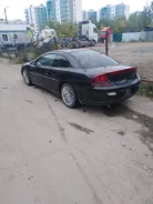 Dodge Stratus. 4B3AG52HX2E095415 ����