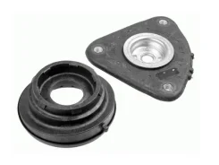 ����� ��������� ������������ Mazda 3 BK/FORD Focus II/Volvo S40/V50 3407801 ����