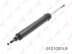 ����������� ������ BMW 3 (E90, E92, E91) 05-13 / 1 (E81, E87, E82) 03-13 G121051LR ����