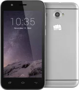 Micromax Bolt Q346. �����, �����, 3G, Dual-SIM ����