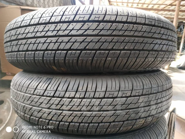 Dunlop SP 10. ������, 2020 ���, ����� ����