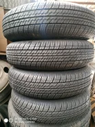 Dunlop SP 10. ������, 2020 ���, ����� ����