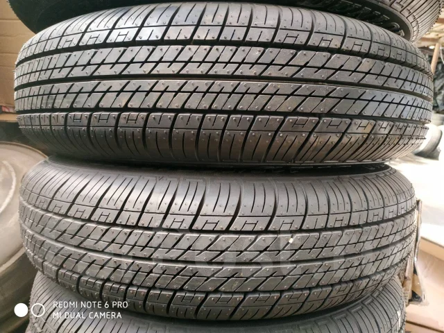 Dunlop SP 10. ������, 2020 ���, ����� ����