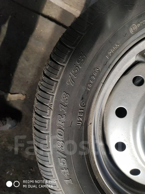Dunlop SP 10. ������, 2020 ���, ����� ����