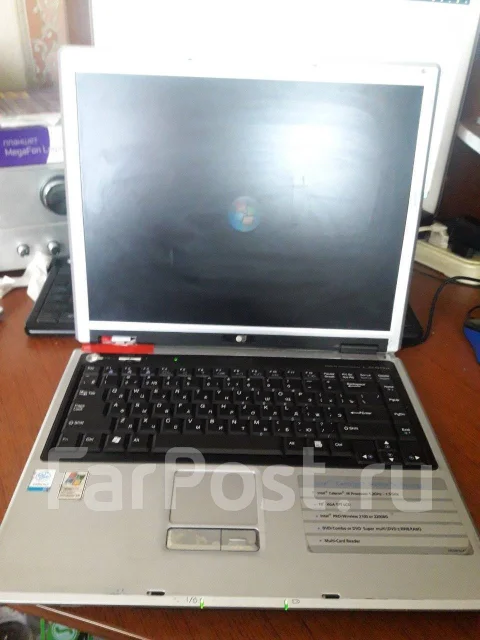 LG LS50. 1 500����, ��� 512 ��, ���� 20���, WiFi: 1, Bluetooth: 1, ����������� �� 2��. ����