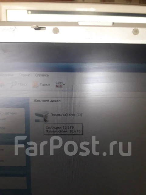 LG LS50. 1 500����, ��� 512 ��, ���� 20���, WiFi: 1, Bluetooth: 1, ����������� �� 2��. ����