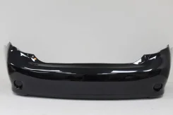 ������ ������ Toyota Corolla 2007-2010 NRE150 Black Pearl 209 (������ ���������) Toyota Corolla BUM2350193 ����