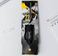 �����. ����