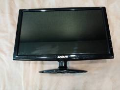 Zalman. 15" 