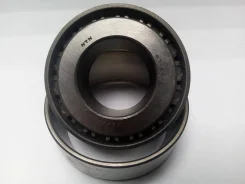 ���������� NTN 2580 2580 ����
