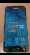 Samsung Galaxy J3 2016. �/� ����