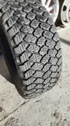 Bridgestone W940. ������, ��� �����, �/�, ����� 20 % ����