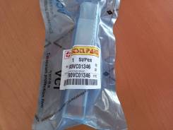 ������ �������� ��������� F00VC01346 F00VC01346 ����