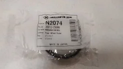 ������� N2074 N2074 ����