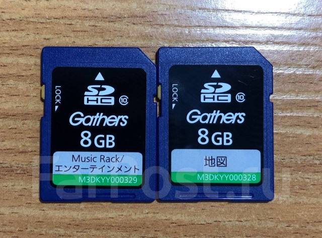 Sd карта gathers. Gathers какая карта памяти используется. Gathers vxm-175. Загрузочная sd карта для gathers vru-195cvi. Sd карта gathers.