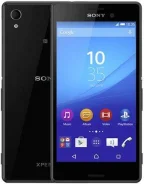 Sony Xperia M4 Aqua. �/� ����