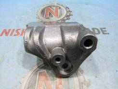     Toyota Camry, SV40 2 12316-74020 