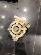  3UR Lexus LX570 2007-2015  27060-38050 