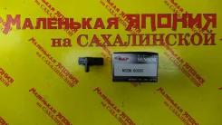 ������ ����������� NAP NSCM-0009E �� ����������� VS33C005, 550526, ����