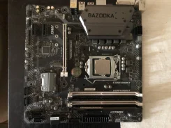 H370 ����
