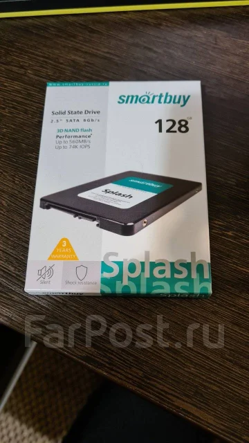 Asus F83Vf. 14", 2,8����, ��� 8 ��, ���� 118���, WiFi: 1 ����