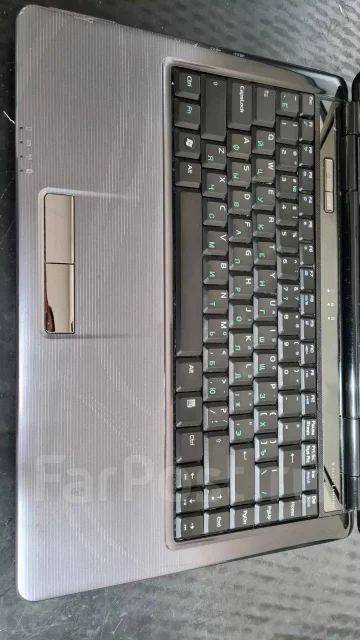 Asus F83Vf. 14", 2,8����, ��� 8 ��, ���� 118���, WiFi: 1 ����