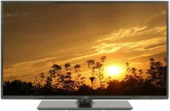 LG 32LB650V. LED ����
