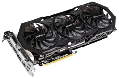 GeForce GTX 970 ����
