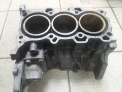 ���� ��������� � ����� � �������� ��������� �������� Suzuki K6A 1120058J02 � ������� 1120058J00 1120058J00 ����