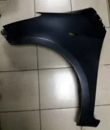 ����� �������� ����� � ����������� �/����������� (�������) Yaris `06- 5381252210 ����� � ������� TY01201600L00 TY01201600L00 ����