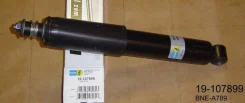 ����������� Bilstein ����� ����/��� 192-38807 ���������� � ������� Bilstein 19107899 19107899 ����