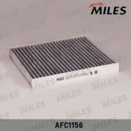 ������ �������� Mazda 6 02- �������� � ������� AFC1156 AFC1156 ����