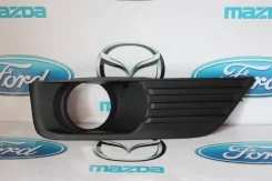 ����� ���� ��������������� R Atek 42111185 42111185 ����