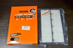 ������ ������ Masuma MC2033 MC2033 ����