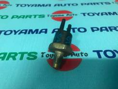   Toyota Corona ST191 9091711023 