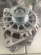 ��������� YF 8260N Cargo 112958 Mazda YF09-18-300A YF0918300A YF0918300A ����