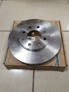    G-Brake Mitsubishi Galant E33A / Legnum EA3W GR02262 