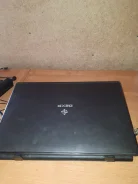 DEXP. WiFi, Bluetooth ����